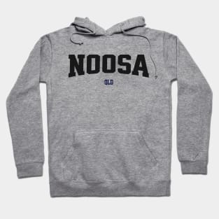 Noosa Hoodie